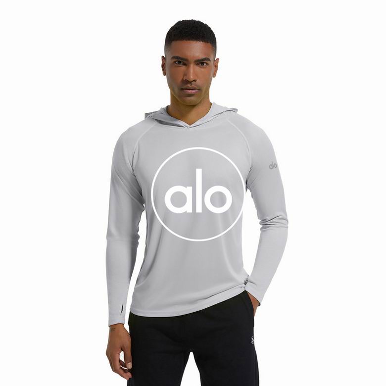 Alo FSY001 S-3XL 9C YO (7)